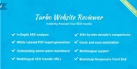 1707985179099.webp 1707985179099.webp