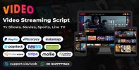 Video Streaming Portal.jpg