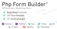 PHP Form Builder.jpg