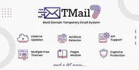 TMail.webp TMail.webp