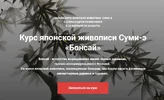 1707918000985.webp