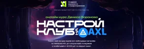 1707898147344.webp