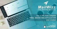 MailWizz.jpg MailWizz.jpg