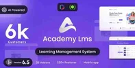 Academy LMS.webp