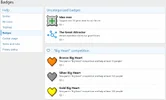 badges1.webp badges1.webp