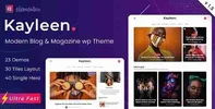 Kayleen.webp