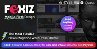 Foxiz.webp Foxiz.webp