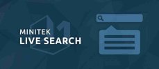 Minitek Live Search.jpg