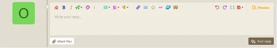 1708352504204.webp
