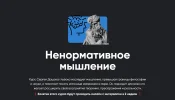 1708282237344.png