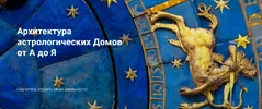 1708278830378.webp