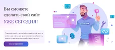 1708281937370.webp
