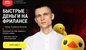 1708279617464.webp