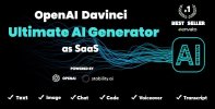 OpenAI Davinci.jpg