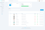 laravel-nova.png laravel-nova.png