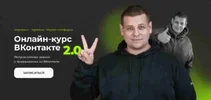 bRgBMCKwSomkGVKHRP-imA.webp