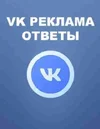 3UUdA_DOTAeKacaQvs2Vgw.webp