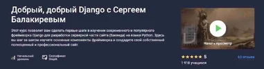 lHmSUJY6S0eEfxwAdt9cLw.webp