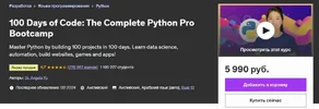 0xWob3XTSsyRwXGT0FPPOQ.webp 0xWob3XTSsyRwXGT0FPPOQ.webp