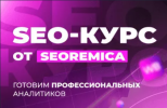 1708440975776.png 1708440975776.png