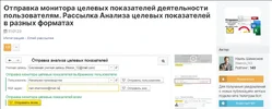 1708441065207.webp
