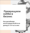 1708441168555.png 1708441168555.png