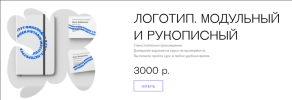 1708441246395.png 1708441246395.png