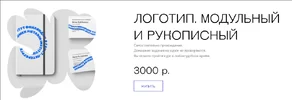 1708441246395.webp