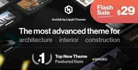 ArcHub.webp