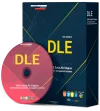 DataLife Engine.png