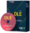 DataLife Engine.webp DataLife Engine.webp