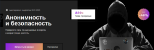 1708527204294.png 1708527204294.png
