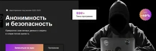 1708527204294.webp