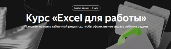 1708527821754.png 1708527821754.png