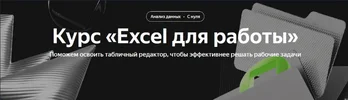 1708527821754.webp