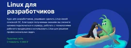 1708527885225.webp