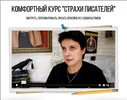 1708527971839.webp
