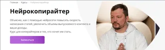 1708528021849.webp