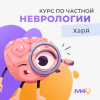 1708649388267.png 1708649388267.png