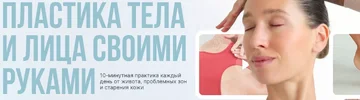 1708647076553.webp