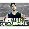 1708627815209.webp
