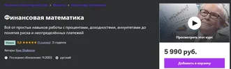 1708709353408.webp
