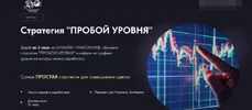 1708709508018.webp 1708709508018.webp