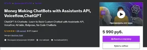 1708709955663.webp 1708709955663.webp