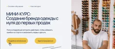 1708710001640.webp 1708710001640.webp