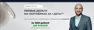 1708710087226.webp