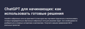 1708710174140.png 1708710174140.png