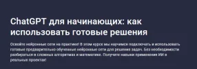 1708710174140.png
