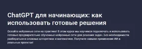 1708710174140.webp