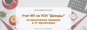 1708710287473.webp